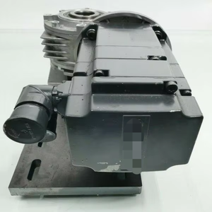 <span class=keywords><strong>1</strong></span> Pieza Nueva Original 1fk7 042-5af71-1ea0 1fk7042-5af71-1ea0 PLC Automatización Industrial - Product Image 1