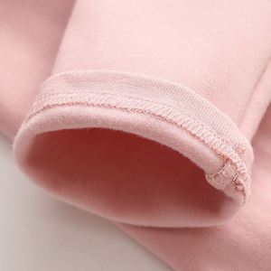 Leggings Anticelulíticos para Niñas, Faldas de Algodón con Volantes de Encaje, Estilo Princesa, Oportunidades de Distribución - Product Image 4