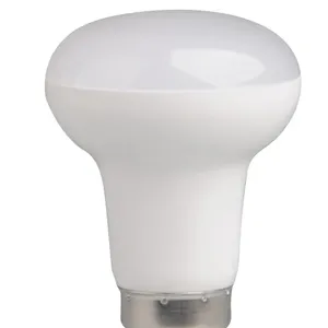 R39 3W 4W BASE E14 lampadina LED luce spot casa ufficio hotel dimmerabile camera da letto interna luce calda vendita