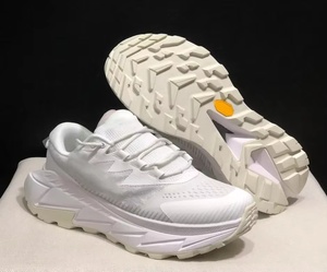 Skyline Float X Running Shoes Runner Clifton Men Training Sneakers <b>Boots</b> Sneakers Running Shoes Walking Style Shoes - Product Image 5