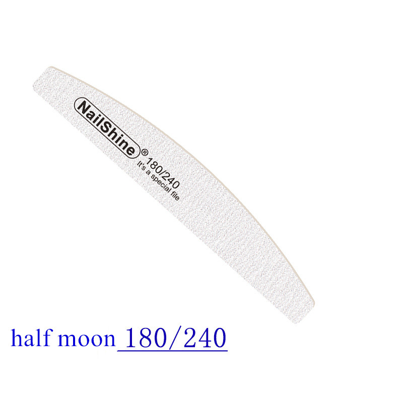 Demi-lune 180/240