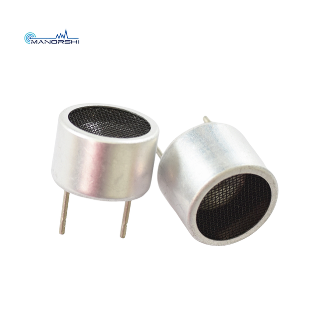 Hot Sale Factory Direct Ultrasonic Transducer Driver Circuit Ultrasonic Car Sensor