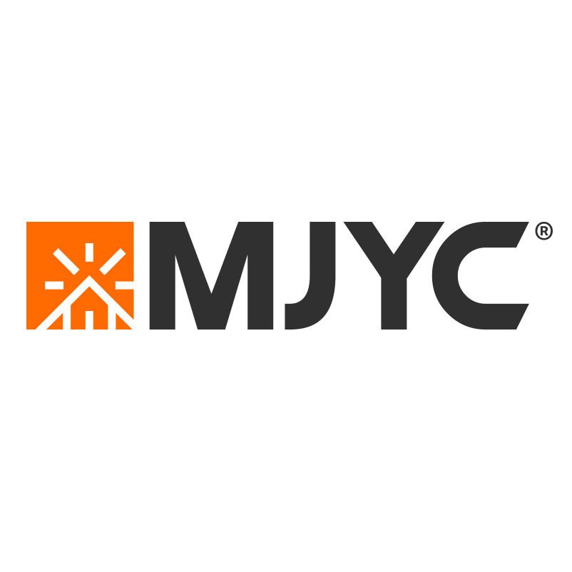 Guangzhou Manjia Youchuang Household Products Co., Ltd. logo