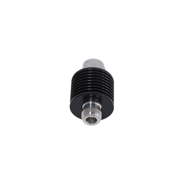 N--Type  Male and Female Connector 10W Attenuator Fixed Value 3dB DC-4GHz