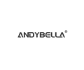 Shaanxi Andybella I/E Co., Ltd. logo