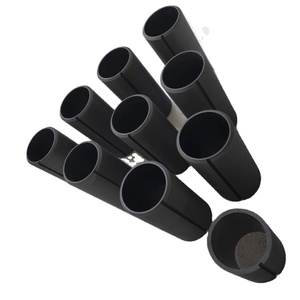 <span class=keywords><strong>Graphite</strong></span> Khuôn Đồng Nóng Chảy Đồng Cho Các Máy Up-<span class=keywords><strong>Casting</strong></span> Và Ngang Liên Tục Đúc - Product Image 5