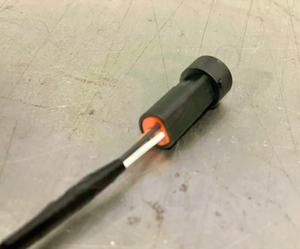 Draadverlenging Ls Gen <span class=keywords><strong>3</strong></span> Tps Gasklepstand Oliedruk Koelvloeistof Cts <span class=keywords><strong>3</strong></span>-draads - Product Image 4