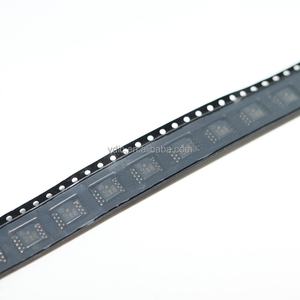 Circuito Integrado Amplificador SMD TL052CPSR - Nuevo y Original - Product Image 1