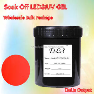 Vendita calda Magia Colore Changinggel di chiodo all'ingrosso smalto Soak off Chameleon Vernice Termica di Colore UV Del Gel Del Chiodo - Product Image 5