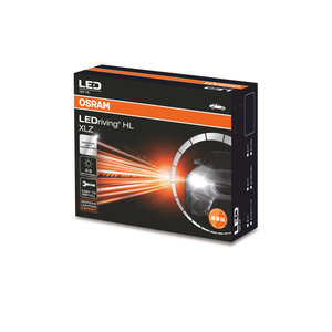Bán buôn Chất lượng cao chủ yếu được sử dụng cho đèn pha <span class=keywords><strong>Osram</strong></span> LEDr xlzh8 _ H11 _ H16 Đèn chủ PGJ19-1/2/3 - Product Image 2