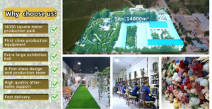 ผ้าปูโต๊ะพิมพ์ลายดอกเบญจมาศสีแดงสีเหลืองอุปกรณ์ตกแต่งงานแต่งงานสำหรับโอกาสคริสต์มาสงานตามสั่ง - Product Image 4