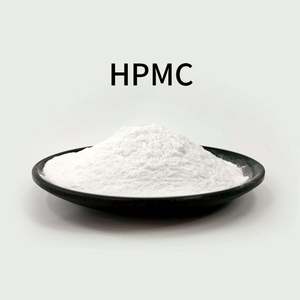 HPMC ไฮดร็อกซิลเมทิลเซลลูโลสก่อสร้างสำหรับยิปซั่ม HPMC โรงงานจีน - Product Image 5