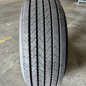 Neumático <span class=keywords><strong>de</strong></span> Camión Doublestar 445/65R22.<span class=keywords><strong>5</strong></span> 425/65R22.<span class=keywords><strong>5</strong></span>, Neumático <span class=keywords><strong>de</strong></span> Remolque <span class=keywords><strong>de</strong></span> Base Ancha para Vehículo, 445/65/22.<span class=keywords><strong>5</strong></span> 425/65/22.<span class=keywords><strong>5</strong></span>, Marca Headway - Product Image 1