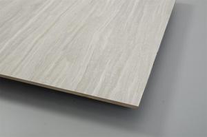 Glasierte keramik orient indoor 300*300 <span class=keywords><strong>lola</strong></span> 12x12 marmor römischen gres bodenfliesen - Product Image 5