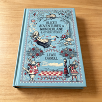 Impression de livres professionnels à couverture rigide, logo personnalisé, catalogue d'art, reliure parfaite