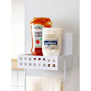 Set di conservazione da cucina da 12 pezzi 3,000 vinto ciascuno - Product Image 1