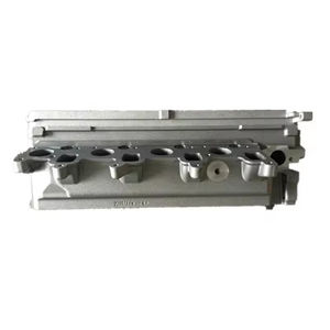 Culata <span class=keywords><strong>CAYA</strong></span> CAYD 908701 908701 908701 03L103351B para V-W SKODA SUPERB 1.6 TDI <span class=keywords><strong>CAYA</strong></span> / CAYB - Product Image 3