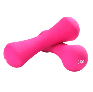 <span class=keywords><strong>Haltères</strong></span> d'entraînement en forme d'os en caoutchouc <span class=keywords><strong>à</strong></span> <span class=keywords><strong>vendre</strong></span> près de chez moi Logo d'occasion de 5kg - Product Image 4