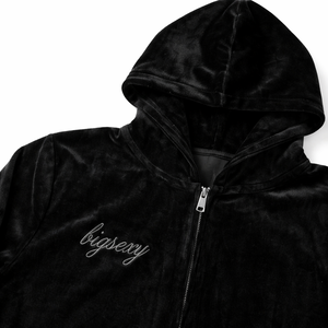 Custom 600gsm Extra Heavyweight Hoodie <b>Men's</b> Streetwear Boxy Fit Vintage Acid Wash 100% Cotton Fleece <b>Pullover</b> Jumper Wholesale - Product Image 3