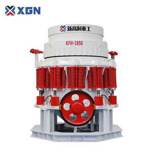 Symons <span class=keywords><strong>Cone</strong></span> <span class=keywords><strong>Crusher</strong></span> Nhà Sản Xuất/Pyb 900 Mùa Xuân <span class=keywords><strong>Cone</strong></span> <span class=keywords><strong>Crusher</strong></span>/300tph <span class=keywords><strong>Cone</strong></span> <span class=keywords><strong>Crusher</strong></span> Cho Khai Thác Mỏ - Product Image 1