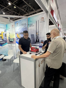 Sol Croix Plaque Cisaillement Appareil D'essai (À Cisaillement À Palettes) - Product Image 5