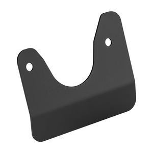 <span class=keywords><strong>Kit</strong></span> de protection de serrure de porte arrière BEVINSEE pour Fiat Ducato 250 pour <span class=keywords><strong>Peugeot</strong></span> Boxer HDi - Product Image 1