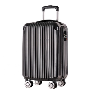Hard Shell Reistassen Bagage Set Trolley Koffer Bagage Tassen Reizen Trolley Bagage 28 Inch - Product Image 1