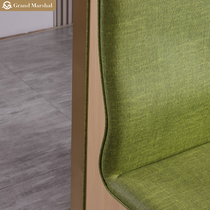 Ensembles de meubles de style restaurant moderne, durables, de qualité commerciale, doux pour les cafés, les salles à manger, les hôtels, les bars à domicile, ensemble complet disponible - Product Image 2