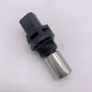 Capteur de vilebrequin Senweite RE519144 pour excavatrice John Deere, pièce de rechange pour moteur diesel - Product Image 2
