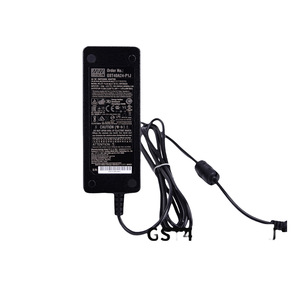 หมายถึงดี Gst40a48 P1j อะแดปเตอร์แปลงไฟฟ้า40W AC DC เอาต์พุตเดี่ยว50 60Hz อุปกรณ์อิเล็กทรอนิกส์สำหรับผู้บริโภคตามธรรมชาติ - Product Image 3