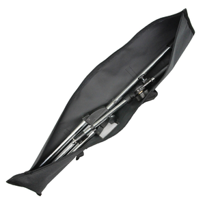 Supports d'instruments à vent légers en nylon POS-2, accessoires, protection résistante à l'eau, sac de transport pour trombone - Product Image 3