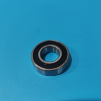 CNC-bearbeitete Blasform-Konserven maschinen teile GY-0400304551 Träger-Krones-kompatible Blasform-Füll rollenlager
