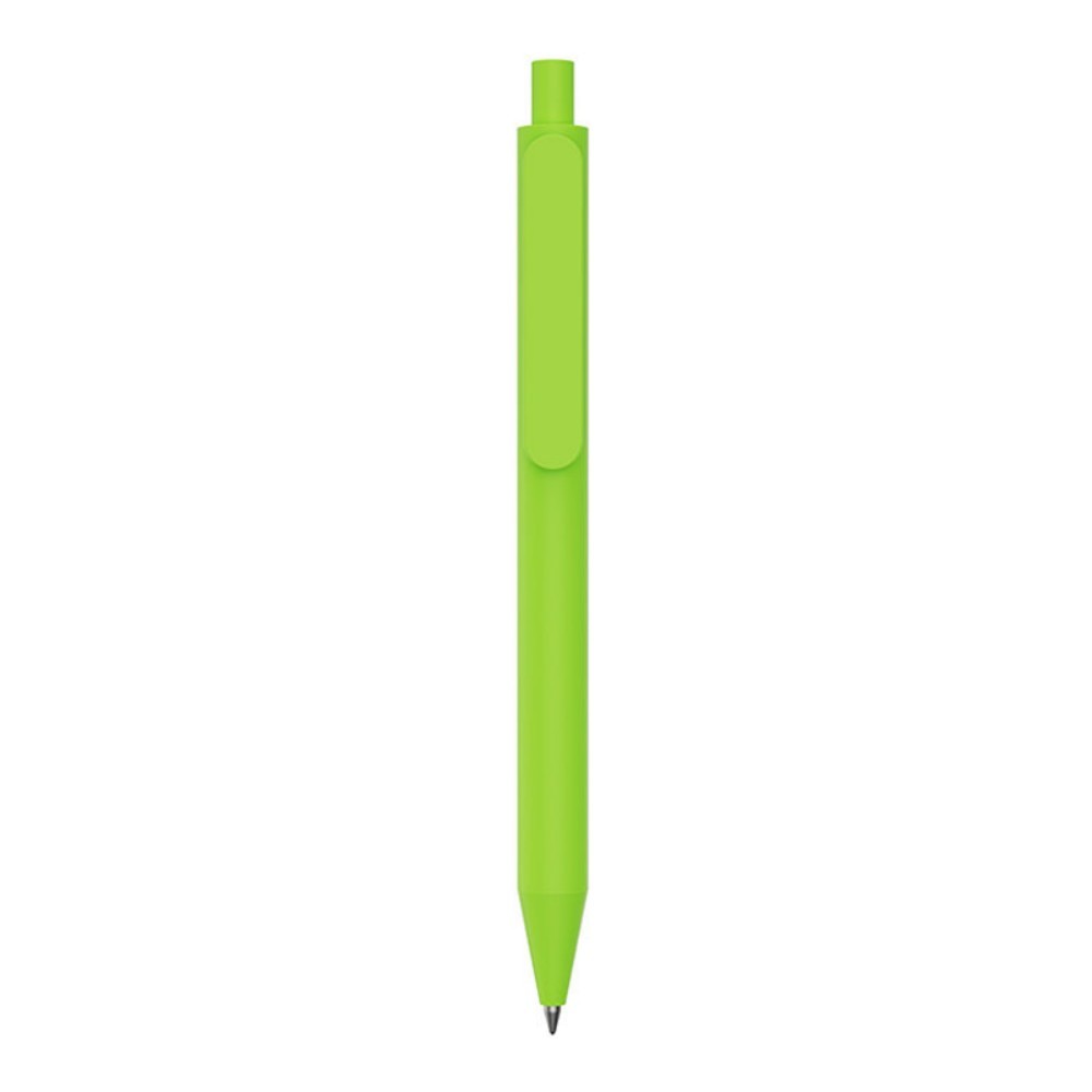 Vert