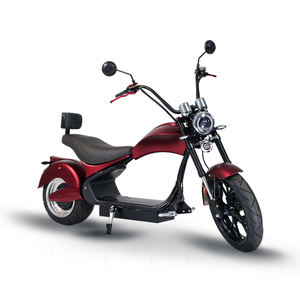 Magazzino ue all'ingrosso 6-8H tempo di ricarica grande sedile Ebike adulto moto elettrica a prezzo <span class=keywords><strong>Nce</strong></span> - Product Image 5