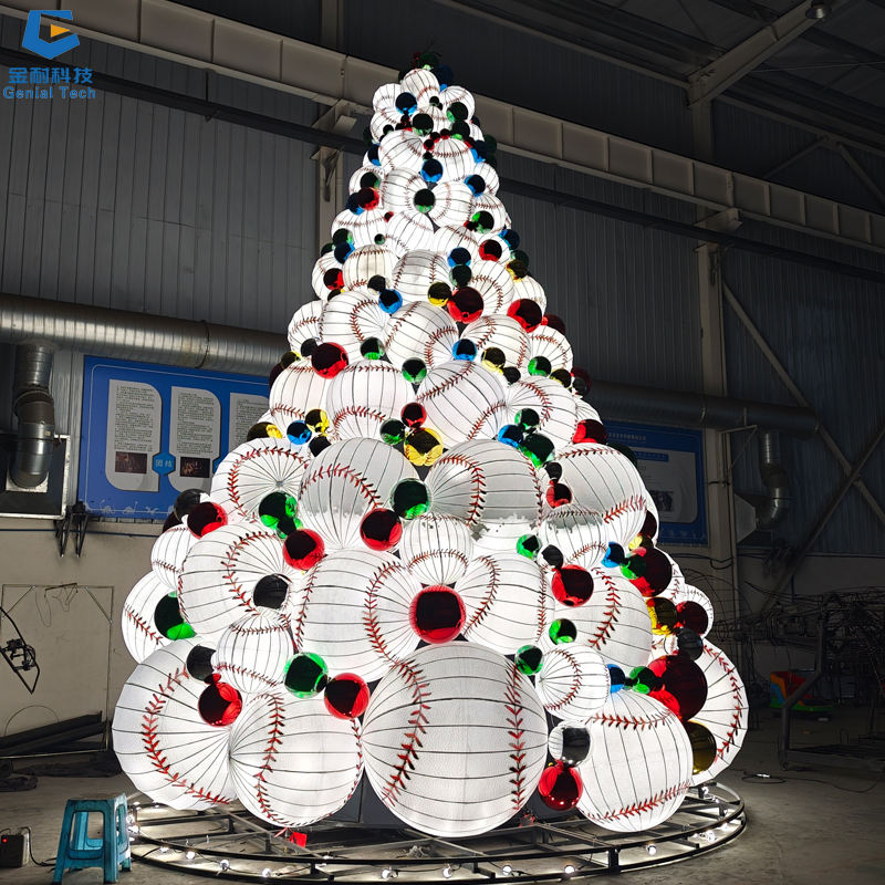 เหมือนกับภาพ