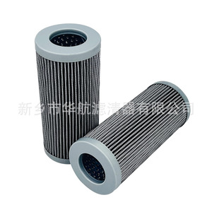 ไส้กรองน้ำมันหล่อลื่นกังหันไอน้ำ รุ่น 3PD-140250E15C วัสดุใยแก้ว สำหรับระบบหม้อไอน้ำ - Product Image 5