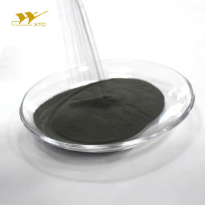 Spécialiste des revêtements de surface Fournisseur chinois Poudre W agglomérée et frittée/Poudre d'impression <span class=keywords><strong>3D</strong></span> Matériau de surface dure - Product Image 3