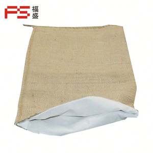 <span class=keywords><strong>Sac</strong></span> <span class=keywords><strong>anti</strong></span>-<span class=keywords><strong>inondation</strong></span> en résine tissée super absorbante sans <span class=keywords><strong>sable</strong></span> pour le contrôle des crues - Product Image 2