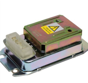 <span class=keywords><strong>Module</strong></span> de système <span class=keywords><strong>d</strong></span>'<span class=keywords><strong>allumage</strong></span> Skoda européen 6U0905349A Unité de contrôle de gestion du moteur 1988-2007 - Product Image 1