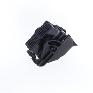 ชุดควบคุมโปรแกรมมิ่งคอนเนคเตอร์ SX1 PRO 2T - Product Image 1