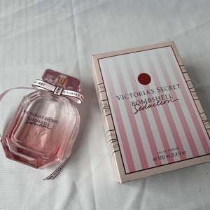 Perfume Original de Marca al por Mayor, 100 ml, Fragancia Corporal Floral, Perfume Original <span class=keywords><strong>Victoria</strong></span>'<span class=keywords><strong>s</strong></span> <span class=keywords><strong>Secret</strong></span> para Mujer - Product Image 5