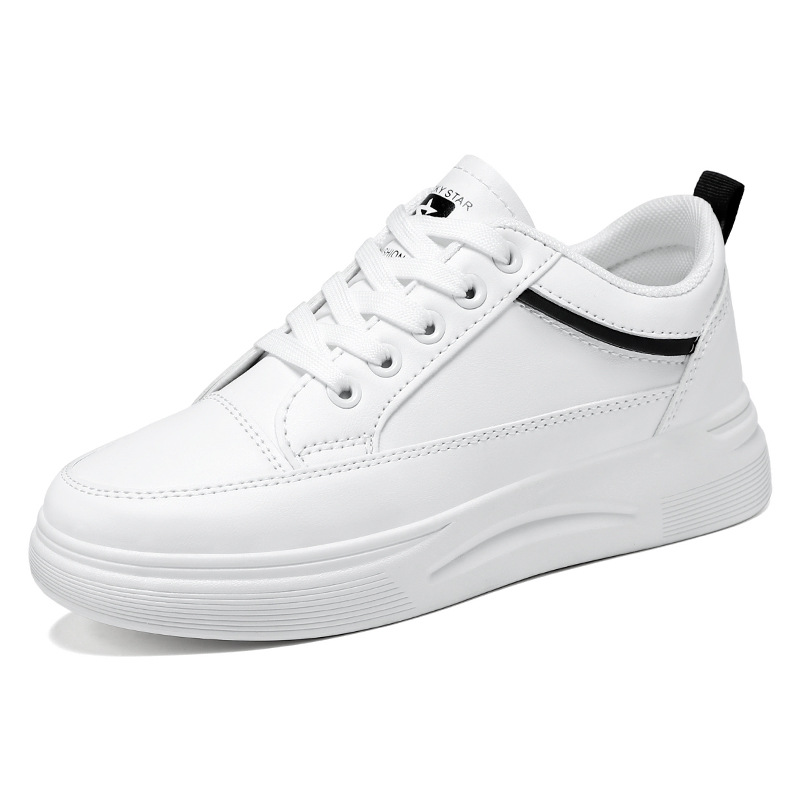 White+Black