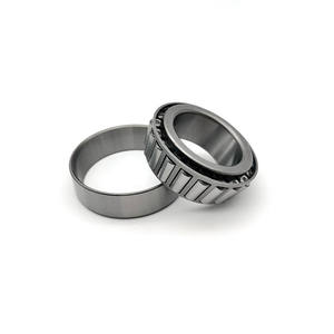 JM 612949 JM 612910 Chumaceras <span class=keywords><strong>Timken</strong></span> Taper Roller Bearing Truck Parts JM 612949/10 - Product Image 2