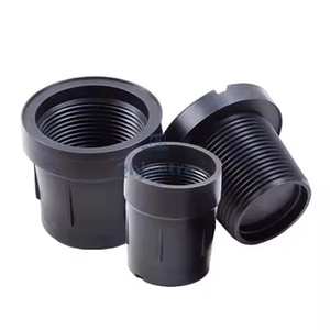 <span class=keywords><strong>Api</strong></span>-Gewindes chutz für Bohrungen 2 3/8 PH6 Bohrrohr gewinde-und Gehäuse gewindes chutz Neuer Guss prozess - Product Image 3