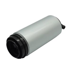 Pompa carburante ad alta pressione ricambio universale DW65V per VW Bora <span class=keywords><strong>1.9</strong></span> <span class=keywords><strong>TdI</strong></span> <span class=keywords><strong>Golf</strong></span> <span class=keywords><strong>IV</strong></span> Audi A3 Passat 2.0 <span class=keywords><strong>TDI</strong></span> 265LPH 3bar - Product Image 5