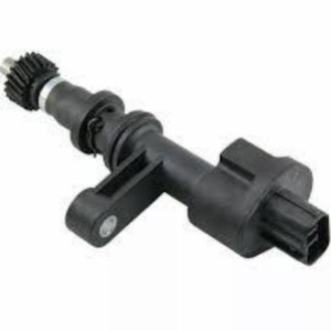 <b>Car</b> Speed <b>Sensor</b> 78410-S04-902 <b>For</b> Replace Repair Auto <b>Sensors</b> - Product Image 3
