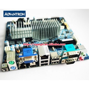 Price Contact Us Advantech Simb-351 A101-3 Simb-351ps00-00a1e 15-kc4-011001 Industrial <b>Motherboard</b> <b>Cpu</b> Board Module Original - Product Image 5
