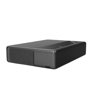 Proyector láser <span class=keywords><strong>Mi</strong></span> 4K <span class=keywords><strong>150</strong></span> <span class=keywords><strong>150</strong></span> pulgadas Ansi Lumen Proyector láser Ultra Short Throw 1600 Ansi Lumen 3,0 tecnología láser - Product Image 3