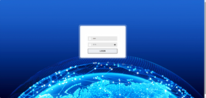 Paquete para el Hogar ISP ZC-500W XPON ONU 4GE 2USB AC1200 WiFi ZXIC GPON EPON Auto FTTH CPE - Product Image 6