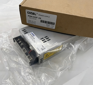 PBA300F-24 ชุดจ่ายไฟมาตรฐานสำหรับเดสก์ท็อปและเซิร์ฟเวอร์ วัสดุทองแดง มีสินค้าในสต็อก - Product Image 1